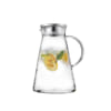 binh-tra-thuy-tinh-chiu-nhiet-nap-inox-GPH28 (4)