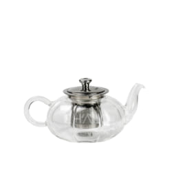 binh-tra-thuy-tinh-chiu-nhiet-nap-inox-JYSH-950X (1)