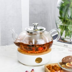 binh-tra-thuy-tinh-chiu-nhiet-nap-inox-JYSH-950X (1)