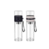 binh-u-tra-ca-nhan-thuy-tinh-chiu-nhiet-co-day-xach-400ml (3)