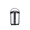 binh-u-tra-inox-6L-8L-10L-12L (1)