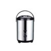 binh-u-tra-inox-6L-8L-10L-12L (2)
