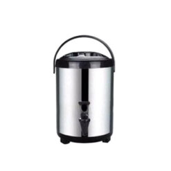 binh-u-tra-inox-6L-8L-10L-12L (2)