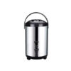 binh-u-tra-inox-6L-8L-10L-12L (3)