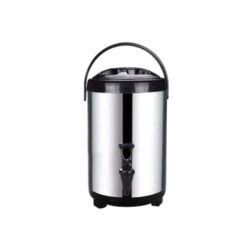 binh-u-tra-inox-6L-8L-10L-12L (3)