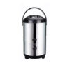 binh-u-tra-inox-6L-8L-10L-12L (4)