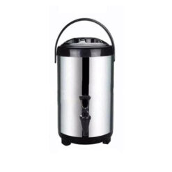 binh-u-tra-inox-6L-8L-10L-12L (4)