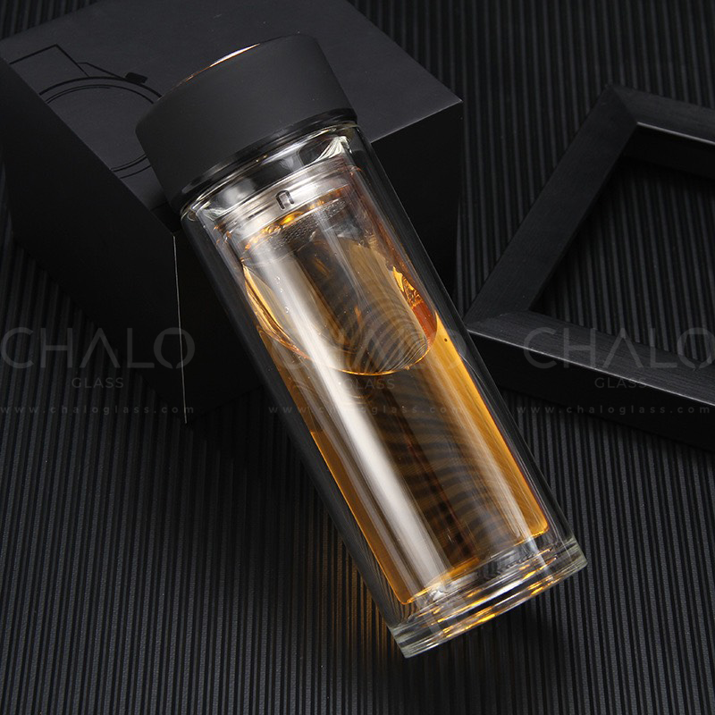 binh-u-tra-thuy-tinh-ca-nhan-nap-tron-300ml (2)