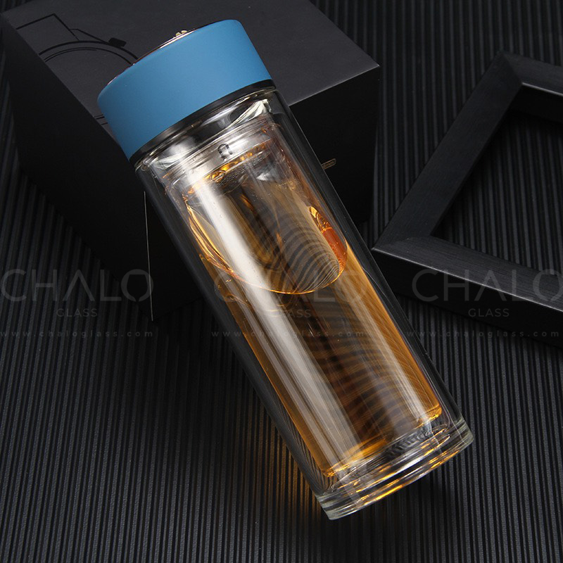 binh-u-tra-thuy-tinh-ca-nhan-nap-tron-300ml (2)