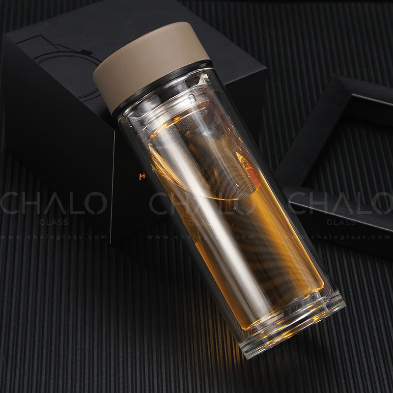 binh-u-tra-thuy-tinh-ca-nhan-nap-tron-300ml (2)