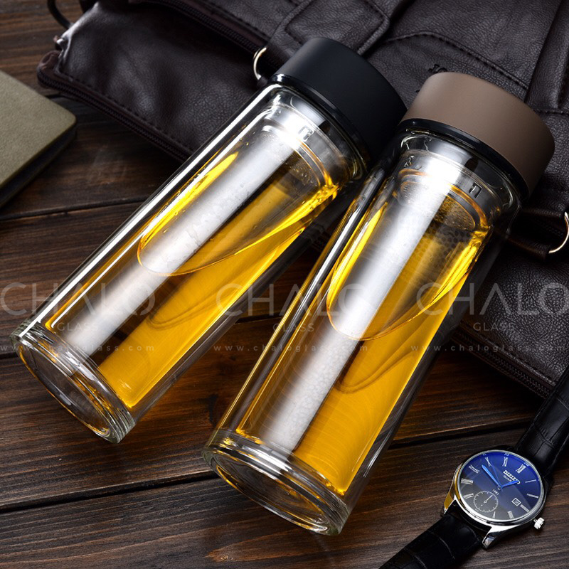 binh-u-tra-thuy-tinh-ca-nhan-nap-tron-300ml (2)