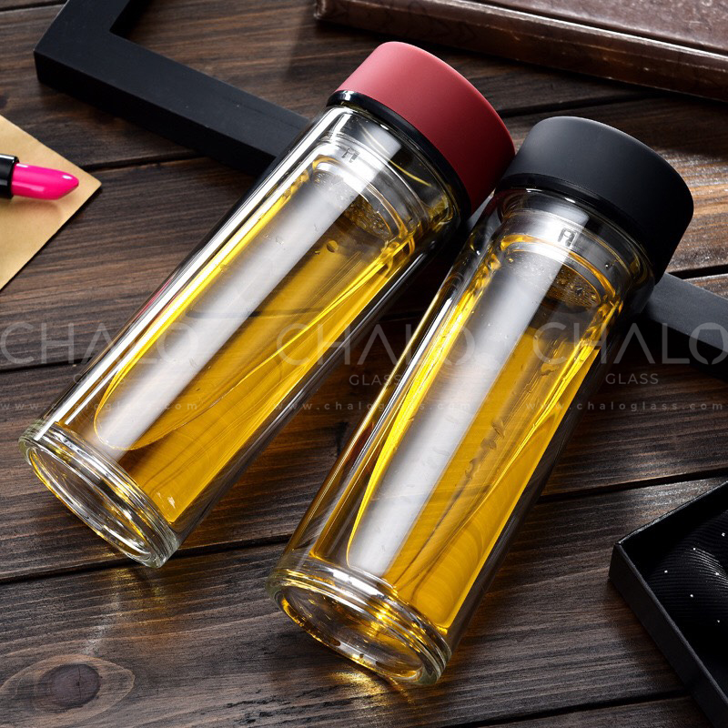 binh-u-tra-thuy-tinh-ca-nhan-nap-tron-300ml (2)