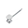 bua-dap-da-inox