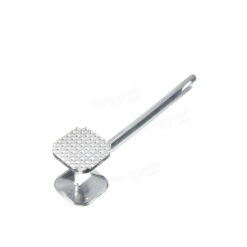 bua-dap-da-inox