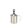 ca-danh-sua-lanh-latte-barista-inox (1)