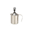 ca-danh-sua-lanh-latte-barista-inox (2)