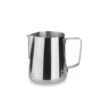 ca-danh-sua-latte-900ml-co-vach