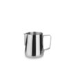 ca-danh-sua-latte-barista-inox (1)