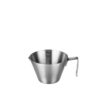 ca-dong-cafe-espress-inox-100ml