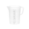 ca-dong-nhua-chia-vach-co-quai-2000ml-3500ml-5000ml (1)