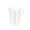 ca-dong-nhua-chia-vach-co-quai-2000ml-3500ml-5000ml (1)