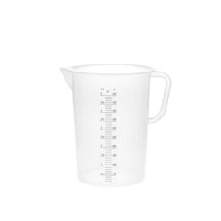 ca-dong-nhua-chia-vach-co-quai-2000ml-3500ml-5000ml (1)