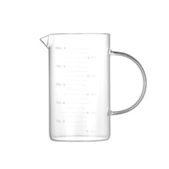 ca-dong-thuy-tinh-chiu-nhiet-1000ml