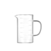 ca-dong-thuy-tinh-chiu-nhiet-500ml