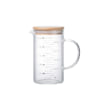 ca-dong-thuy-tinh-chiu-nhiet-500ml-kem-nap-tre-1