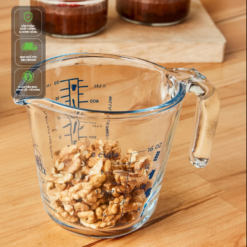ca-dong-thuy-tinh-duralex-measuring-cup (1)