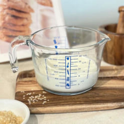 ca-dong-thuy-tinh-duralex-measuring-cup (1)