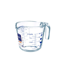 ca-dong-thuy-tinh-duralex-measuring-cup (1)
