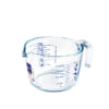 ca-dong-thuy-tinh-duralex-measuring-cup (1)