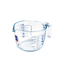 ca-dong-thuy-tinh-duralex-measuring-cup (1)