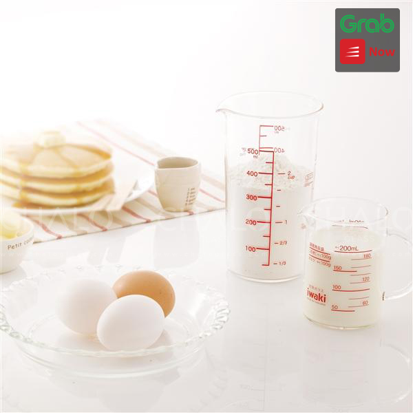 ca-luong-thuy-tinh-chiu-nhiet-Iwaki-500ml-KBTMCN50