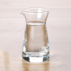ca-rot-ruou-mao-dai-moutai-mo-vit-100ml (1)