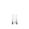 ca-rot-ruou-mao-dai-moutai-mo-vit-100ml (1)