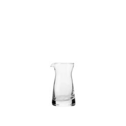 ca-rot-ruou-mao-dai-moutai-mo-vit-100ml (1)