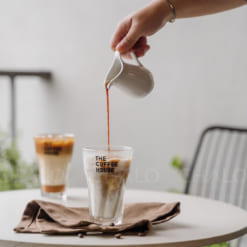 ca-rot-sua-dac-su-trang-quan-cafe (3)