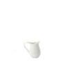 ca-rot-sua-dac-su-trang-quan-cafe (1)
