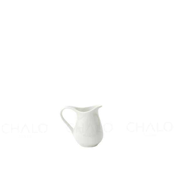 ca-rot-sua-dac-su-trang-quan-cafe (1)