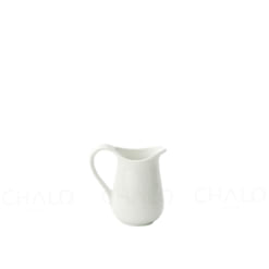 ca-rot-sua-dac-su-trang-quan-cafe (1)