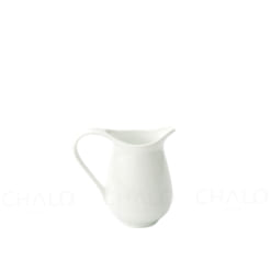 ca-rot-sua-dac-su-trang-quan-cafe (1)