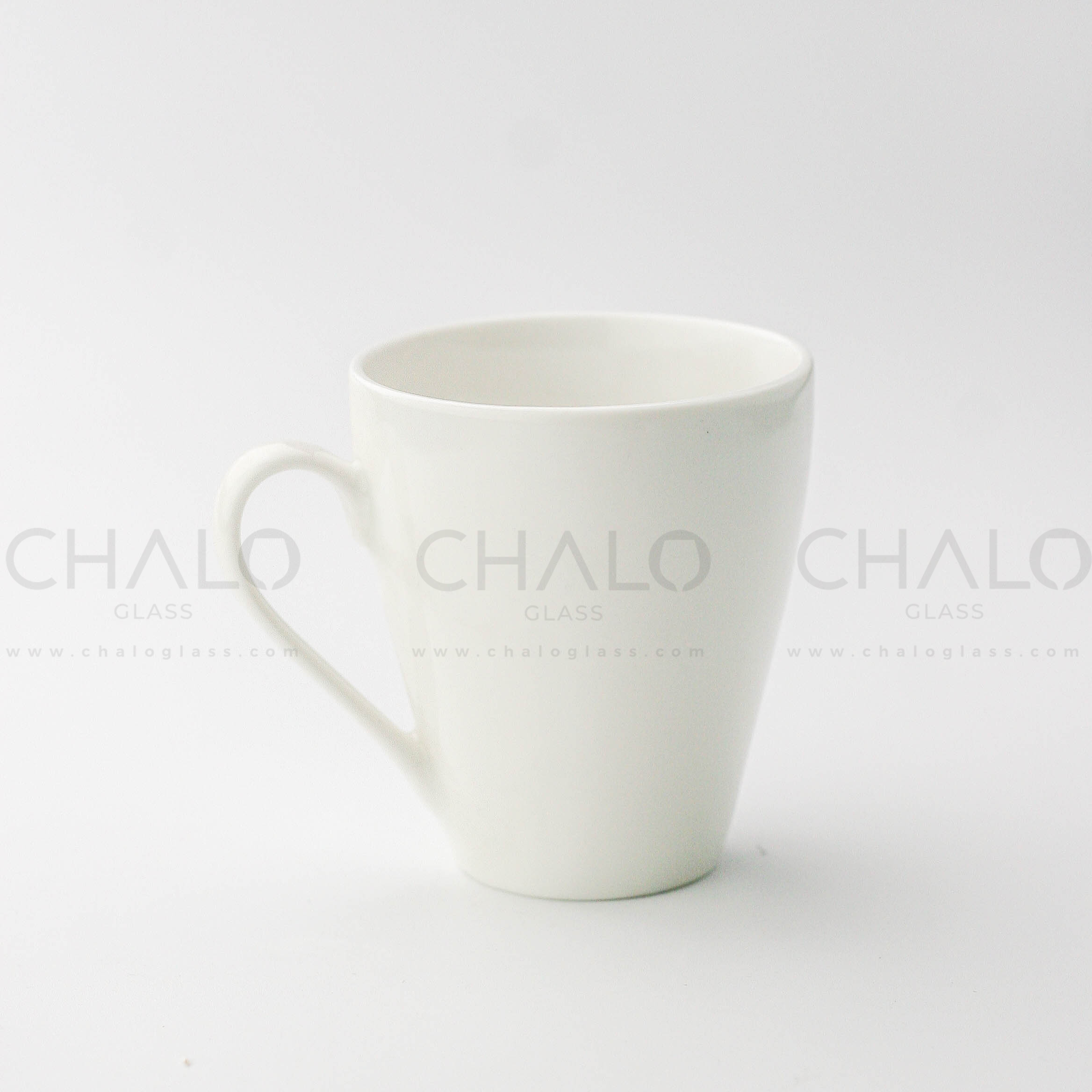 ca-su-trang-ohio-cs6 (1)