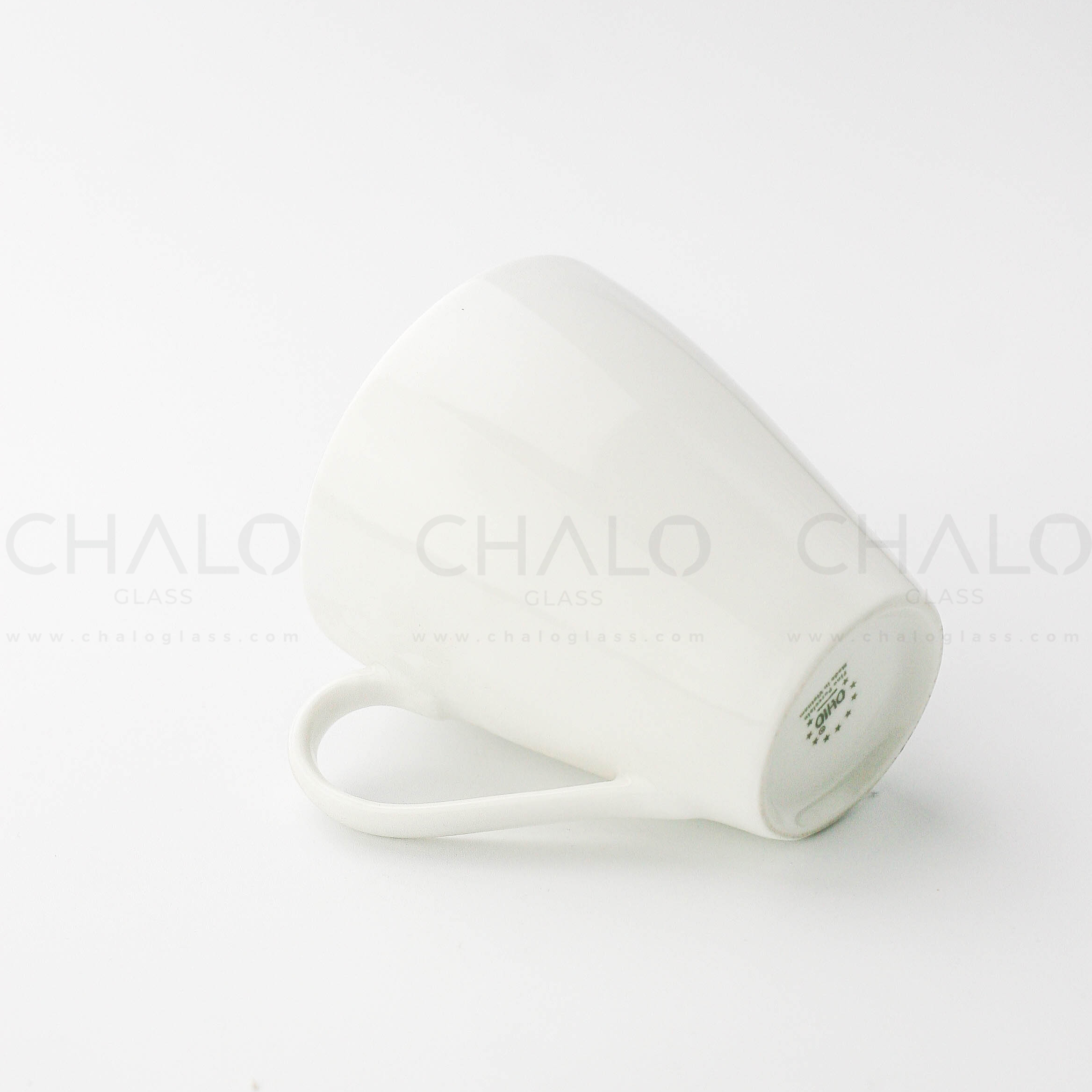 ca-su-trang-ohio-cs6 (1)