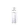 chai-nuoc-thuy-tinh-chia-vach-theo-gio-500ml-750ml (6)