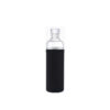 chai-nuoc-thuy-tinh-chia-vach-theo-gio-500ml-750ml (6)