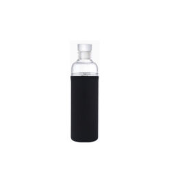 chai-nuoc-thuy-tinh-chia-vach-theo-gio-500ml-750ml (6)