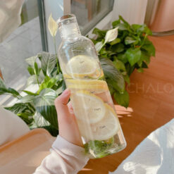 chai-nuoc-thuy-tinh-chia-vach-theo-gio-500ml-750ml (6)