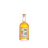 chai-ruou-co-bong-nap-go-500ml (3)